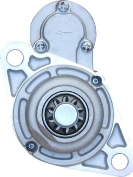 Prestolite Electric M1201H - Starter www.autospares.lv