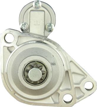 Prestolite Electric M1210G - Starter www.autospares.lv