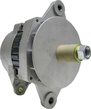 Prestolite Electric MDA2932 - Alternator www.autospares.lv