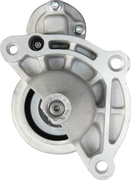 Prestolite Electric S1091R - Starter www.autospares.lv