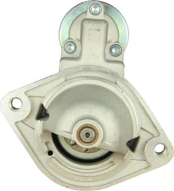 Prestolite Electric S1049B - Starter www.autospares.lv