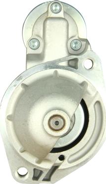 Prestolite Electric S1059B - Starter www.autospares.lv