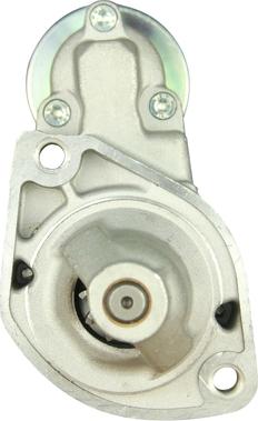 Prestolite Electric S1051B - Starteris www.autospares.lv