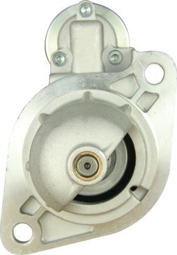 Prestolite Electric S1062B - Starteris www.autospares.lv