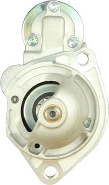 Prestolite Electric S1013B - Starteris www.autospares.lv