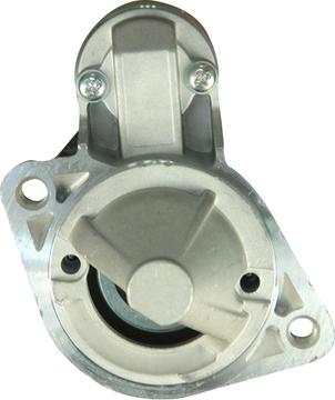 Prestolite Electric S1130M - Starter www.autospares.lv