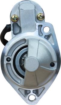 Prestolite Electric S1178M - Starter www.autospares.lv