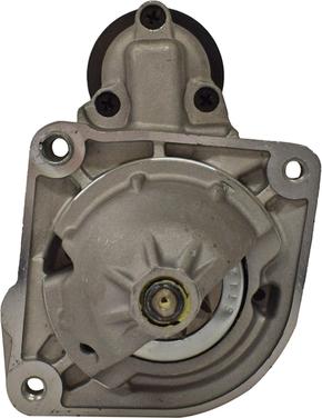 Prestolite Electric S1353B - Starter www.autospares.lv