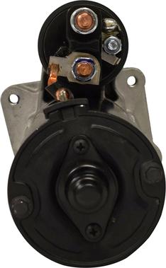 Prestolite Electric S1353B - Starter www.autospares.lv