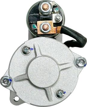 Prestolite Electric S1388M - Starteris www.autospares.lv