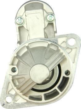 Prestolite Electric S1226M - Starter www.autospares.lv