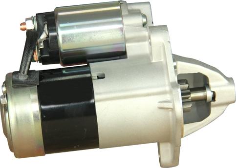 Prestolite Electric S1220M - Starteris www.autospares.lv