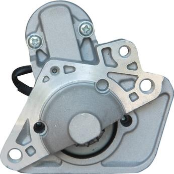 Prestolite Electric S1222M - Starter www.autospares.lv