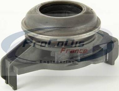 Procodis France BE404 - Izspiedējgultnis www.autospares.lv