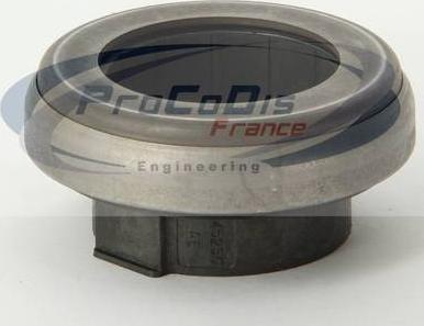 Procodis France BE611 - Clutch Release Bearing www.autospares.lv