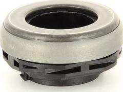 Procodis France BE201 - Clutch Release Bearing www.autospares.lv