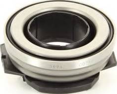 Procodis France BE204 - Clutch Release Bearing www.autospares.lv