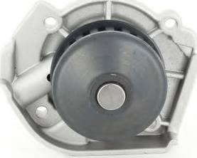 Procodis France KPE1062B - Водяной насос + комплект зубчатого ремня ГРМ www.autospares.lv