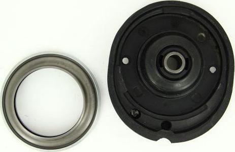 Procodis France KSA018 - Опора стойки амортизатора, подушка www.autospares.lv