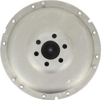 Procodis France ME235 - Clutch Pressure Plate www.autospares.lv