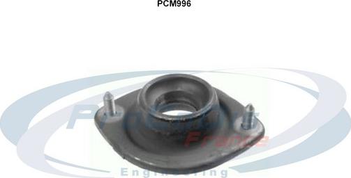 Procodis France PCM996 - Top Strut Mounting www.autospares.lv