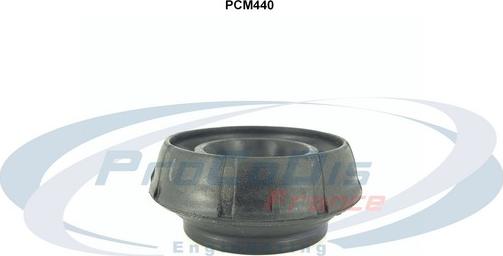 Procodis France PCM440 - Amortizatora statnes balsts www.autospares.lv