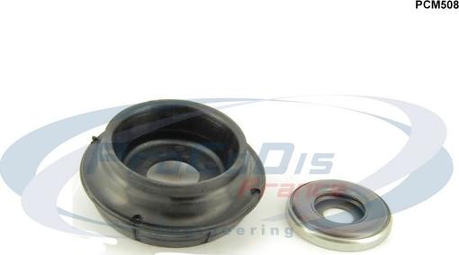 Procodis France PCM508 - Top Strut Mounting www.autospares.lv