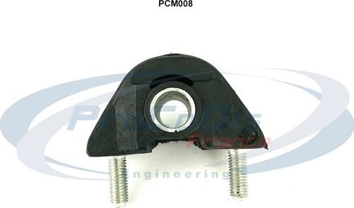 Procodis France PCM008 - Piekare, Šķērssvira autospares.lv