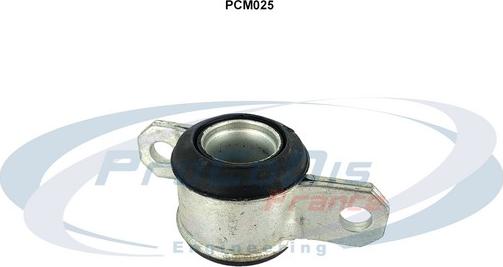 Procodis France PCM025 - Сайлентблок, рычаг подвески колеса www.autospares.lv