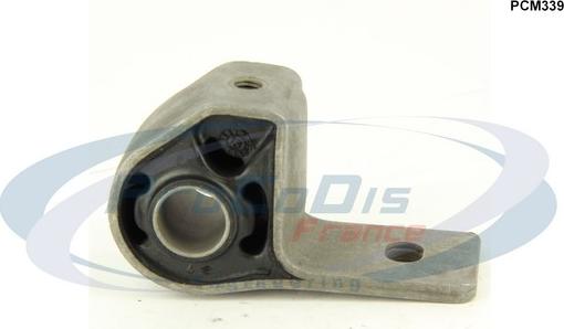 Procodis France PCM339 - Bush of Control / Trailing Arm www.autospares.lv