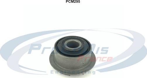 Procodis France PCM295 - Сайлентблок, рычаг подвески колеса www.autospares.lv