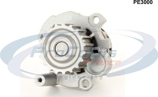 Procodis France PE3000 - Water Pump www.autospares.lv