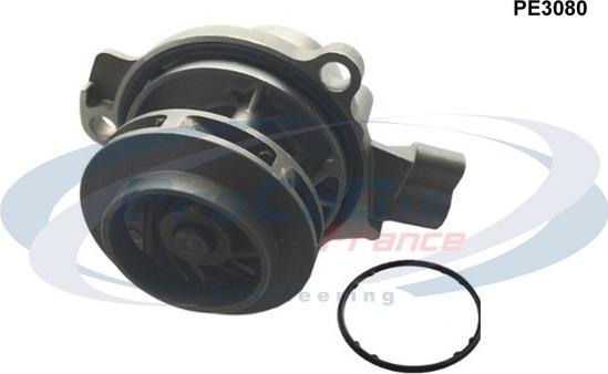 Procodis France PE3080 - Water Pump www.autospares.lv