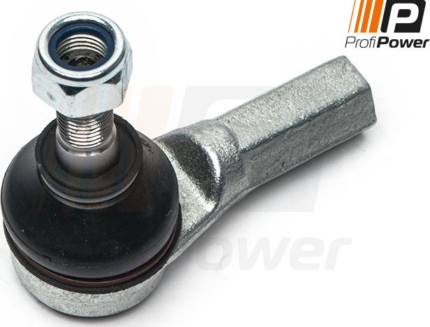 ProfiPower 4S1094 - Tie Rod End www.autospares.lv