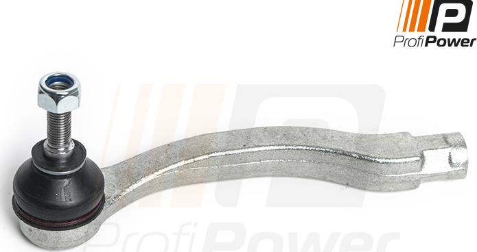 ProfiPower 4S1166R - Stūres šķērsstiepņa uzgalis www.autospares.lv