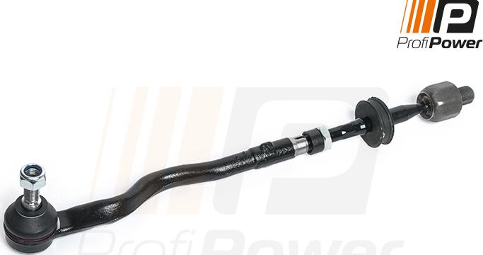 ProfiPower 5S1063L - Stūres šķērsstiepnis www.autospares.lv