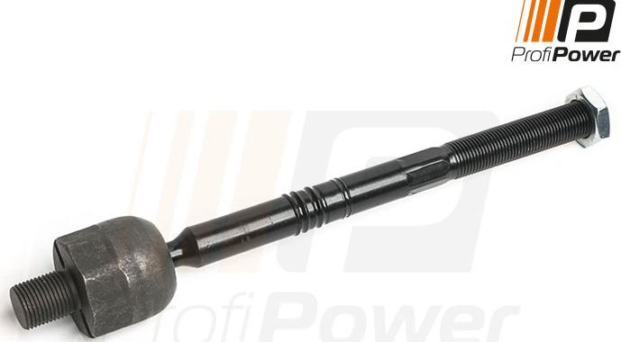 ProfiPower 5S1146 - Stūres šķērsstiepnis www.autospares.lv