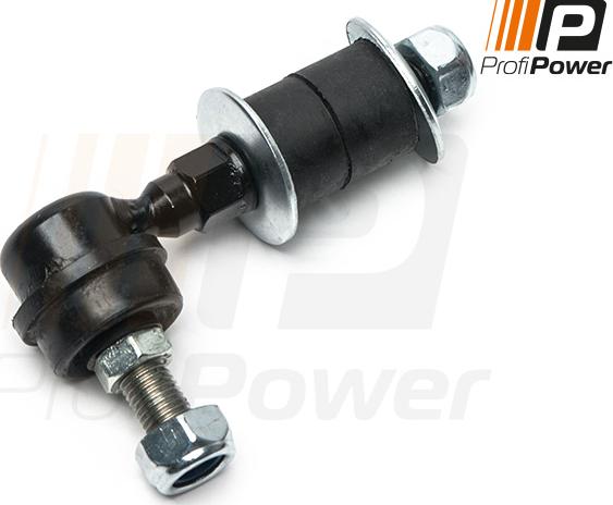 ProfiPower 6S1098 - Stiepnis / Atsaite, Stabilizators autospares.lv