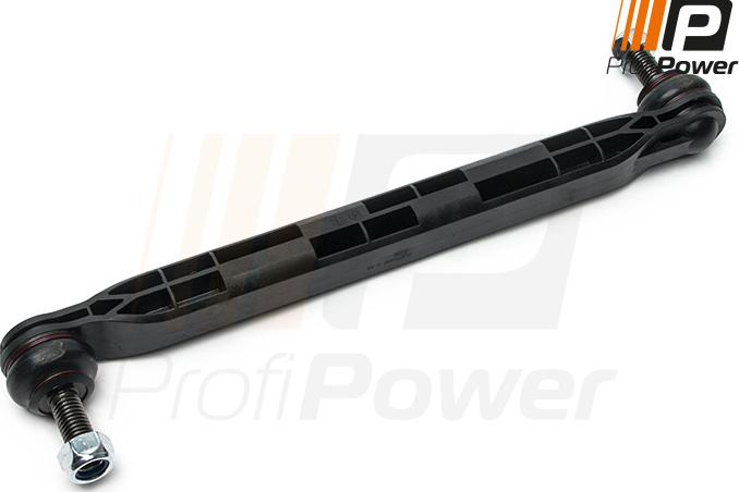 ProfiPower 6S1092 - Rod / Strut, stabiliser www.autospares.lv