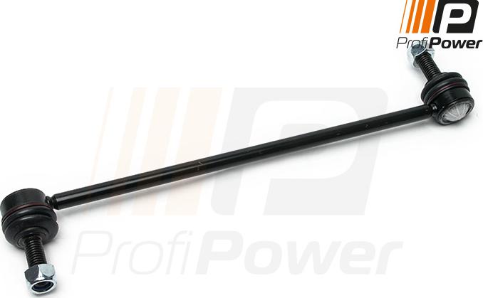 ProfiPower 6S1040 - Тяга / стойка, стабилизатор www.autospares.lv