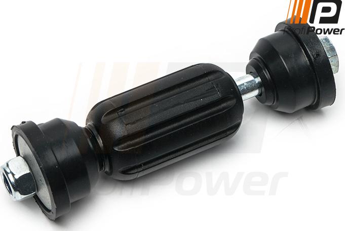 ProfiPower 6S1041 - Rod / Strut, stabiliser www.autospares.lv