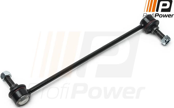 ProfiPower 6S1047 - Rod / Strut, stabiliser www.autospares.lv