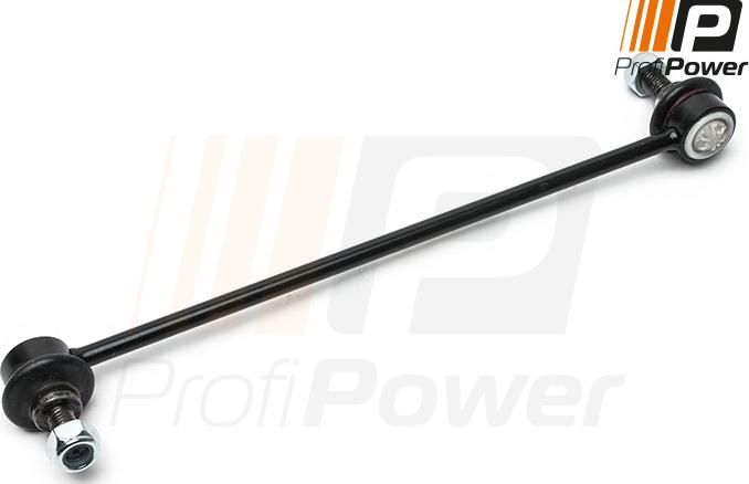 ProfiPower 6S1054 - Тяга / стойка, стабилизатор www.autospares.lv