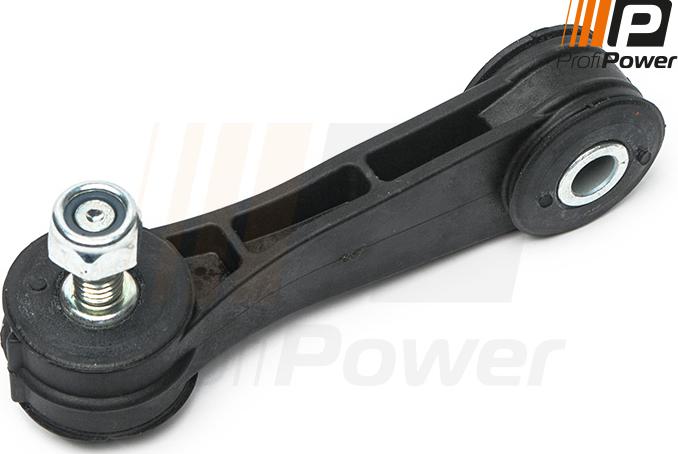 ProfiPower 6S1050 - Stiepnis / Atsaite, Stabilizators www.autospares.lv