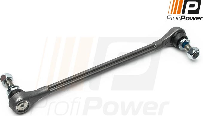 ProfiPower 6S1053 - Stiepnis / Atsaite, Stabilizators autospares.lv