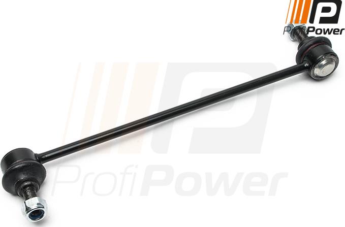 ProfiPower 6S1069 - Rod / Strut, stabiliser www.autospares.lv