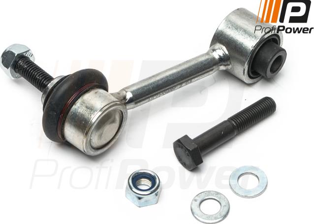 ProfiPower 6S1005 - Rod / Strut, stabiliser www.autospares.lv