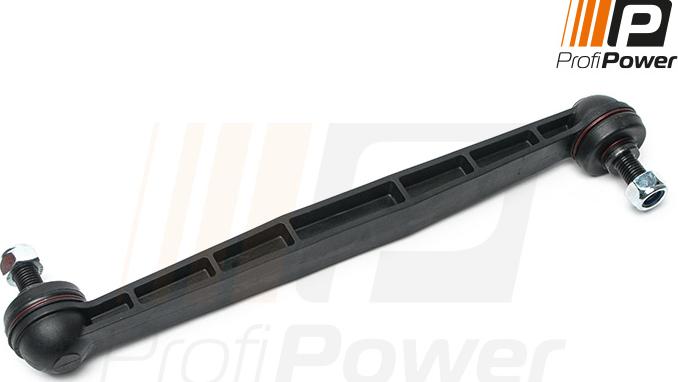 ProfiPower 6S1008 - Rod / Strut, stabiliser www.autospares.lv