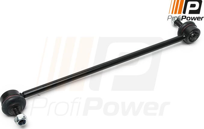 ProfiPower 6S1003 - Stiepnis / Atsaite, Stabilizators autospares.lv