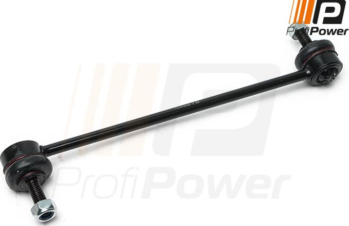 ProfiPower 6S1002 - Stiepnis / Atsaite, Stabilizators autospares.lv